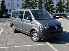 Front rechts