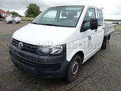 BW1-509 Gesamtansicht vorn links