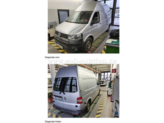 B 1156

Diagonale vorn

Diagonale hinten