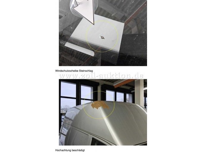 B 1156

Windschutzscheibe Steinschlag

Hochachtung beschädigt