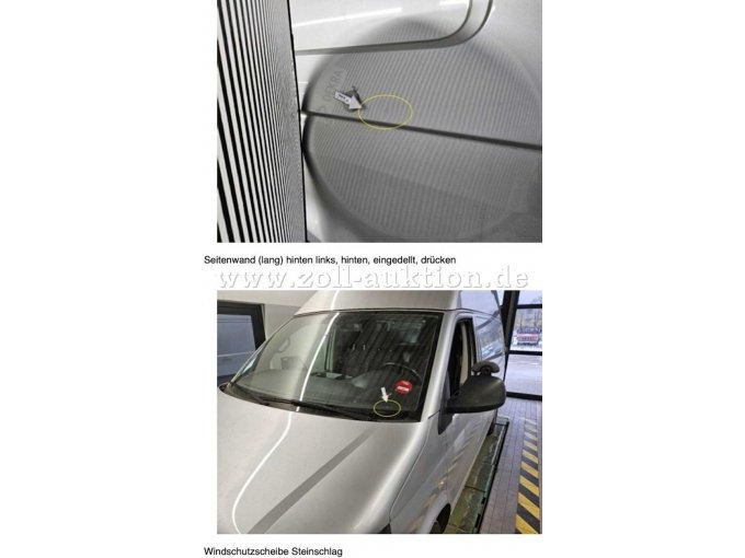 B 1156

Seitenwand (lang) hinten links

Windschutzscheibe Steinschlag