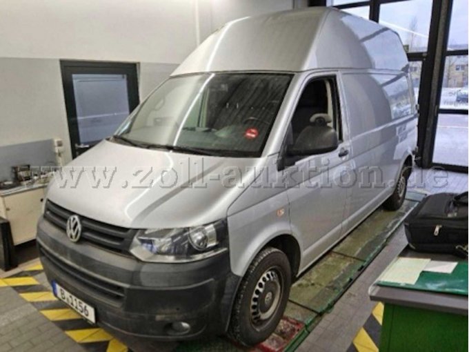 B 1156

Diagonale vorn