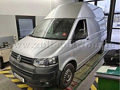 B 1156

Diagonale vorn