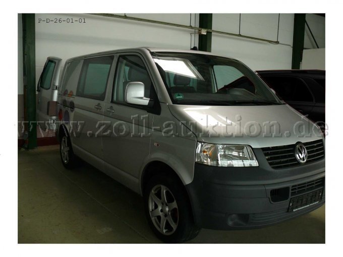 Frontansicht (rechts)