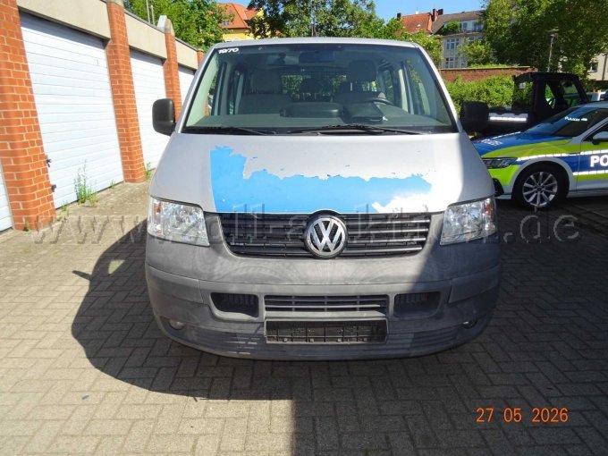 Front Front
