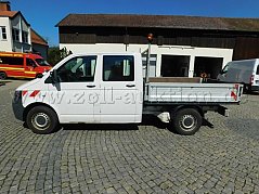 linke Seite