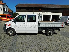linke Seite