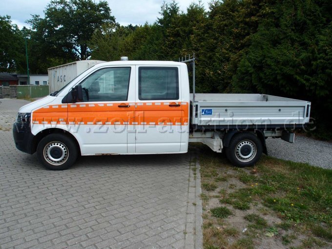 Linke Seite