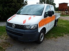 Bild 1 Vorne links