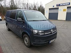 Front rechts