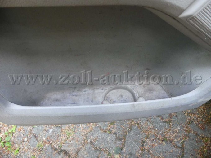 1 Volkswagen T6 2.0 TDI 4Motion Pritsche lang Doppelkabine*AHK*Diff.Sperre – foto 18 – kavel bij Zoll-Auktion, Mölln