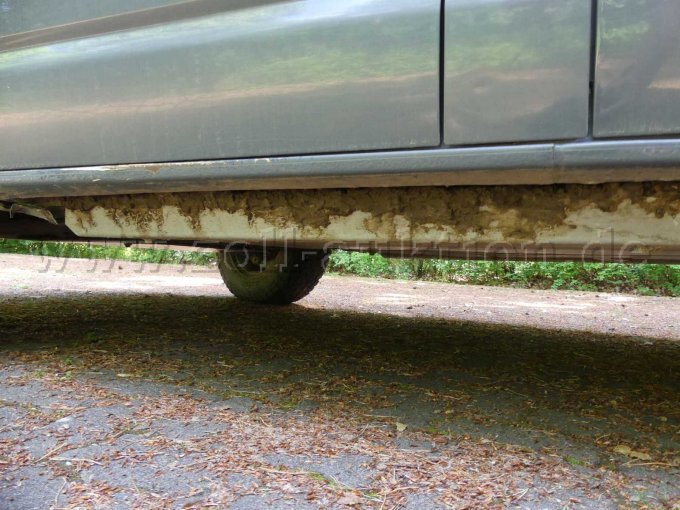 1 Volkswagen T6 2.0 TDI 4Motion Pritsche lang Doppelkabine*AHK*Diff.Sperre – foto 13 – kavel bij Zoll-Auktion, Mölln