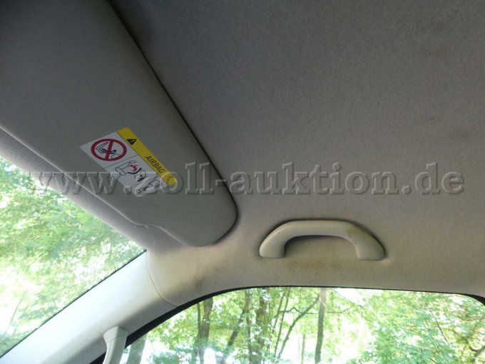 1 Volkswagen T6 2.0 TDI 4Motion Pritsche lang Doppelkabine*AHK*Diff.Sperre – foto 12 – kavel bij Zoll-Auktion, Mölln