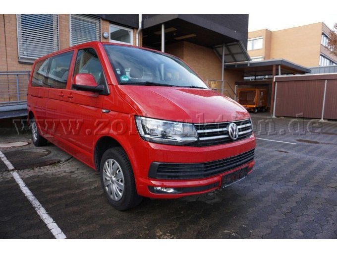 Front-/Seitenansicht rechts