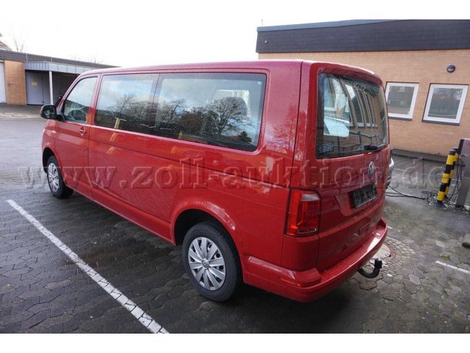 Seitenansicht links-hinten