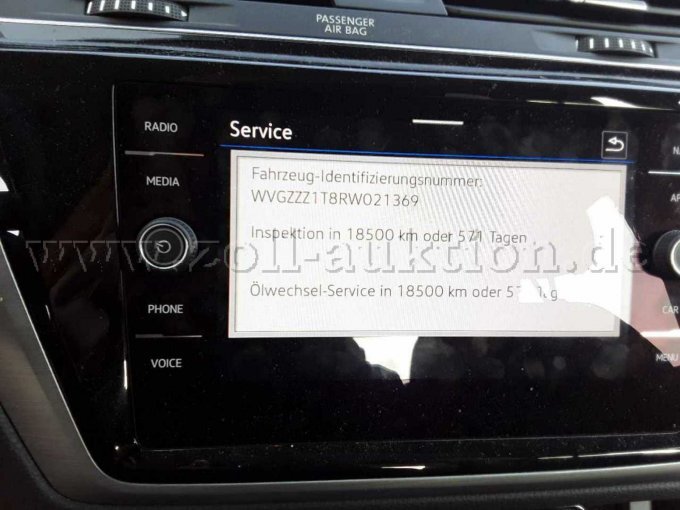 Inspektionsinformation