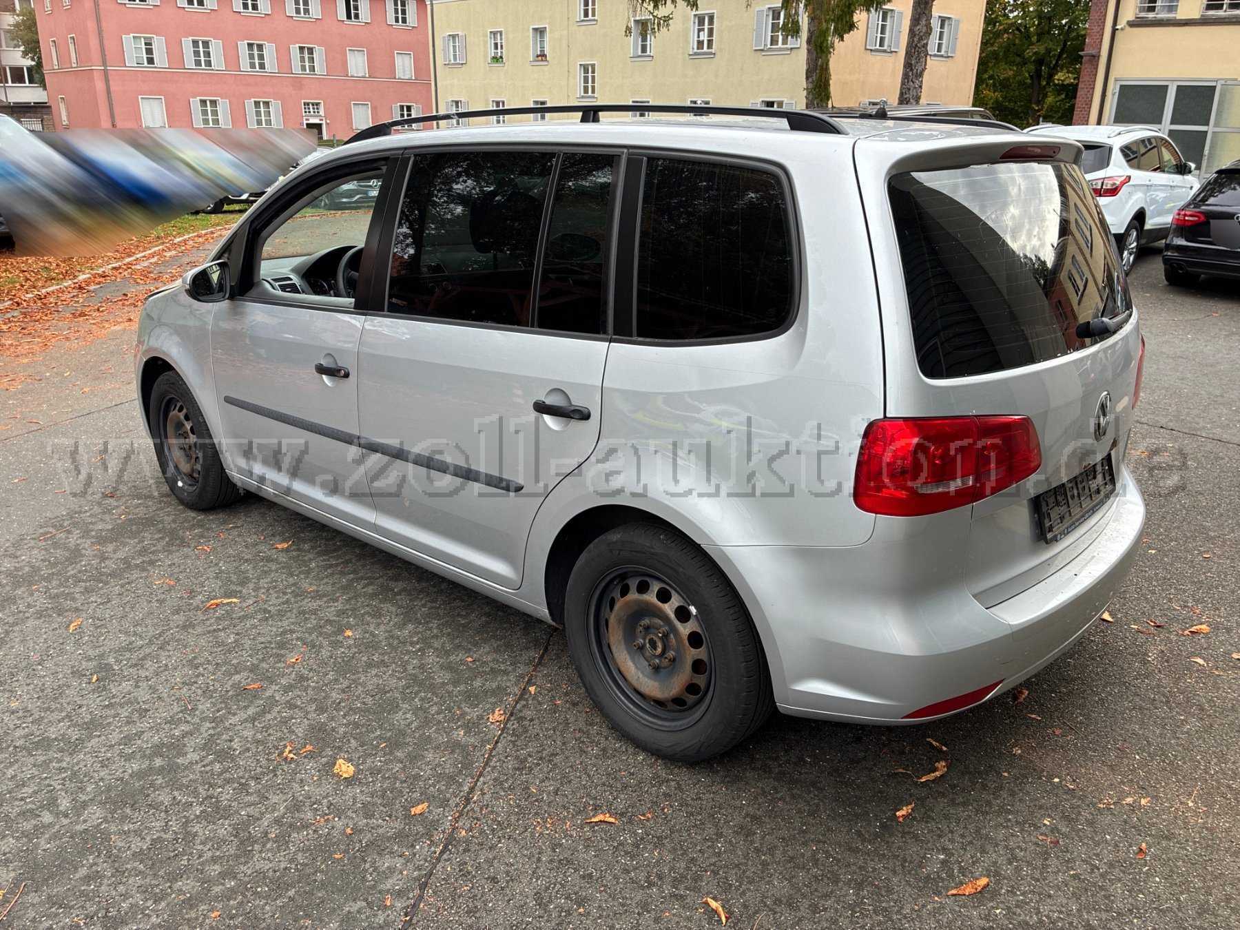 Auto HL