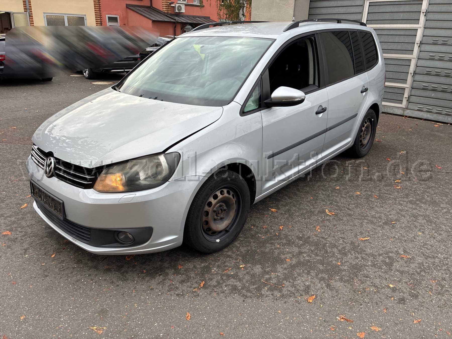Auto VL