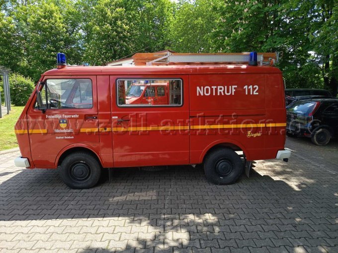 Seitenansicht 2