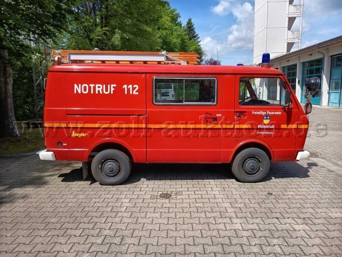 Seitenansicht 1