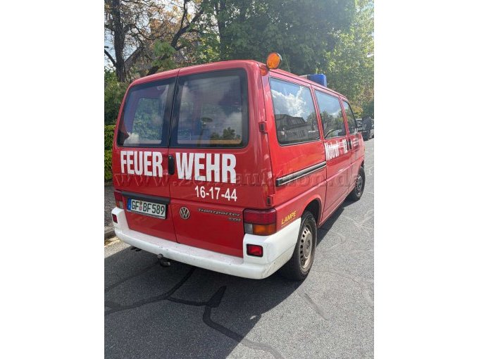 Hinten rechts