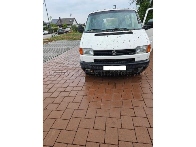 Front Front
