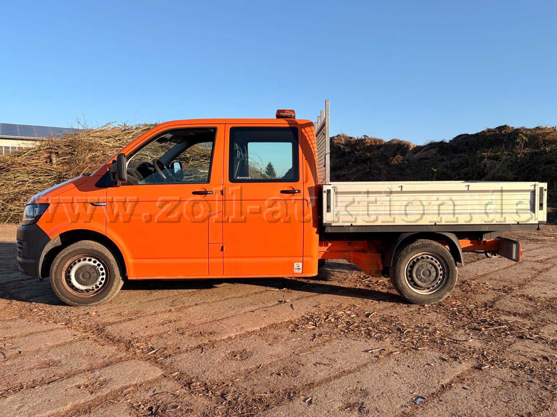 Schone Gunstige Transporter Kaufen Bilder