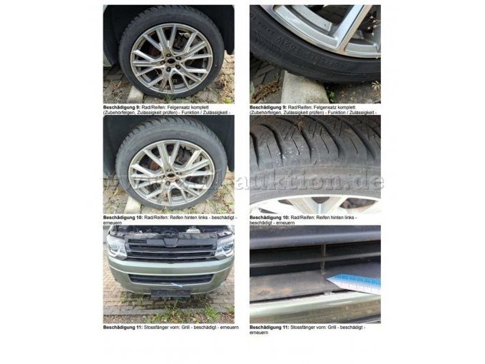 Seite 17 des Gutachten