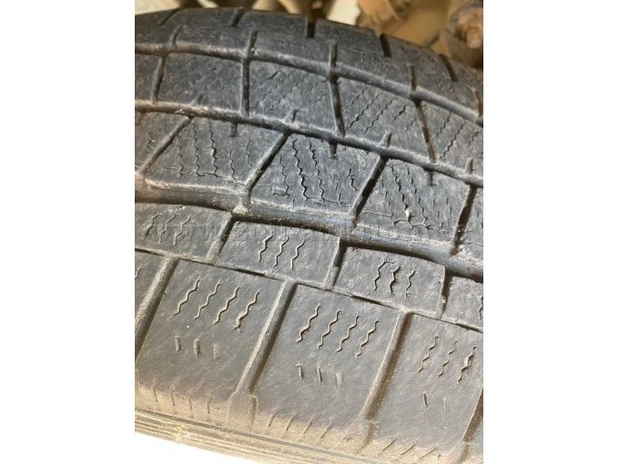 1 Volkswagen Transporter Offener Kasten Pritschenfahrzeug – foto 16 – kavel bij Zoll-Auktion, Zierenberg