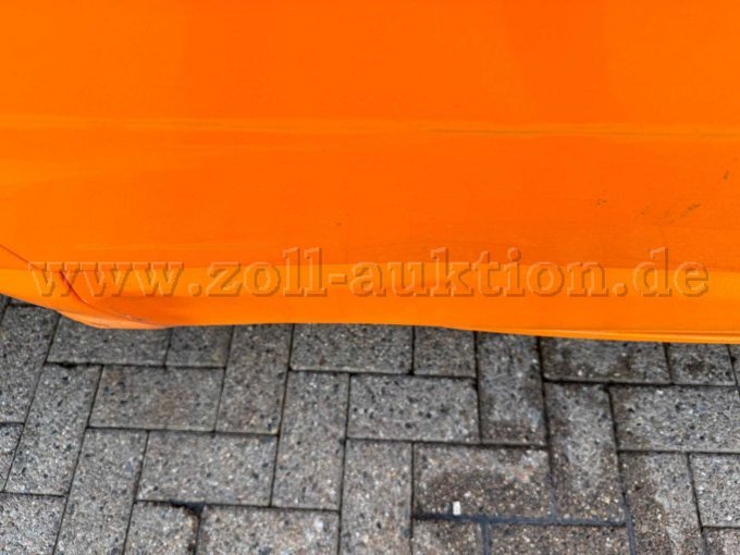 Tür hinten rechts 2