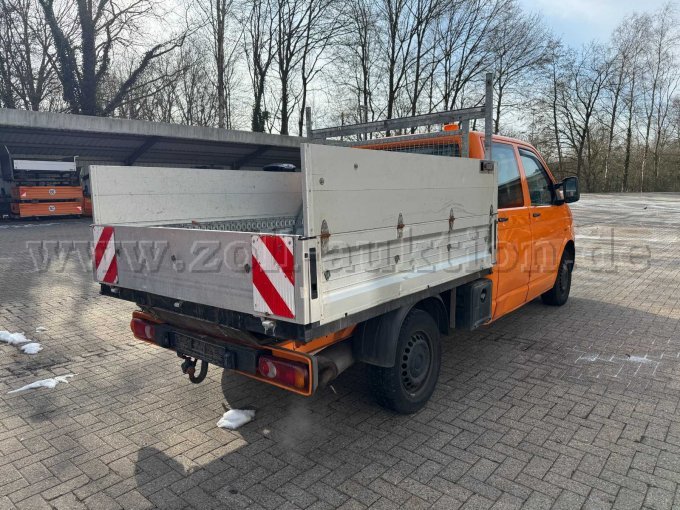 Ansicht hinten rechts