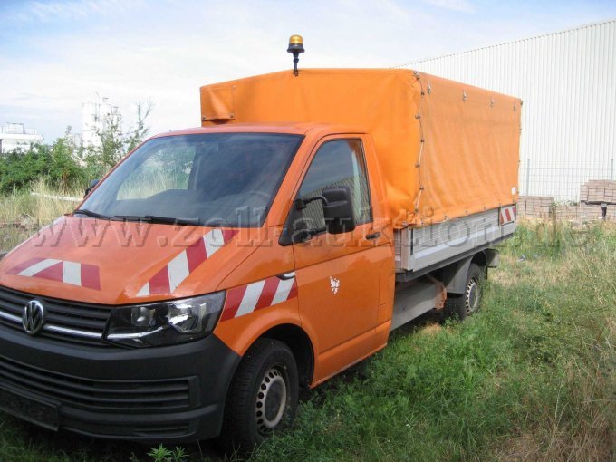 Fahrerseite