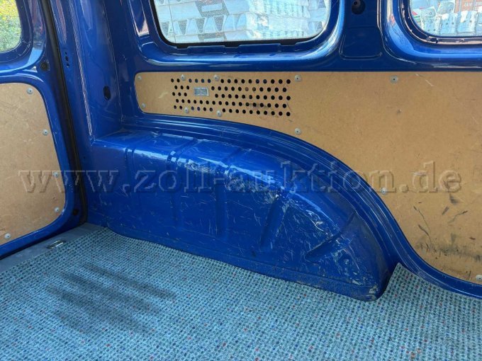 Radkasten innen links