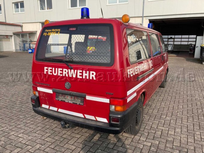 2816_hinten