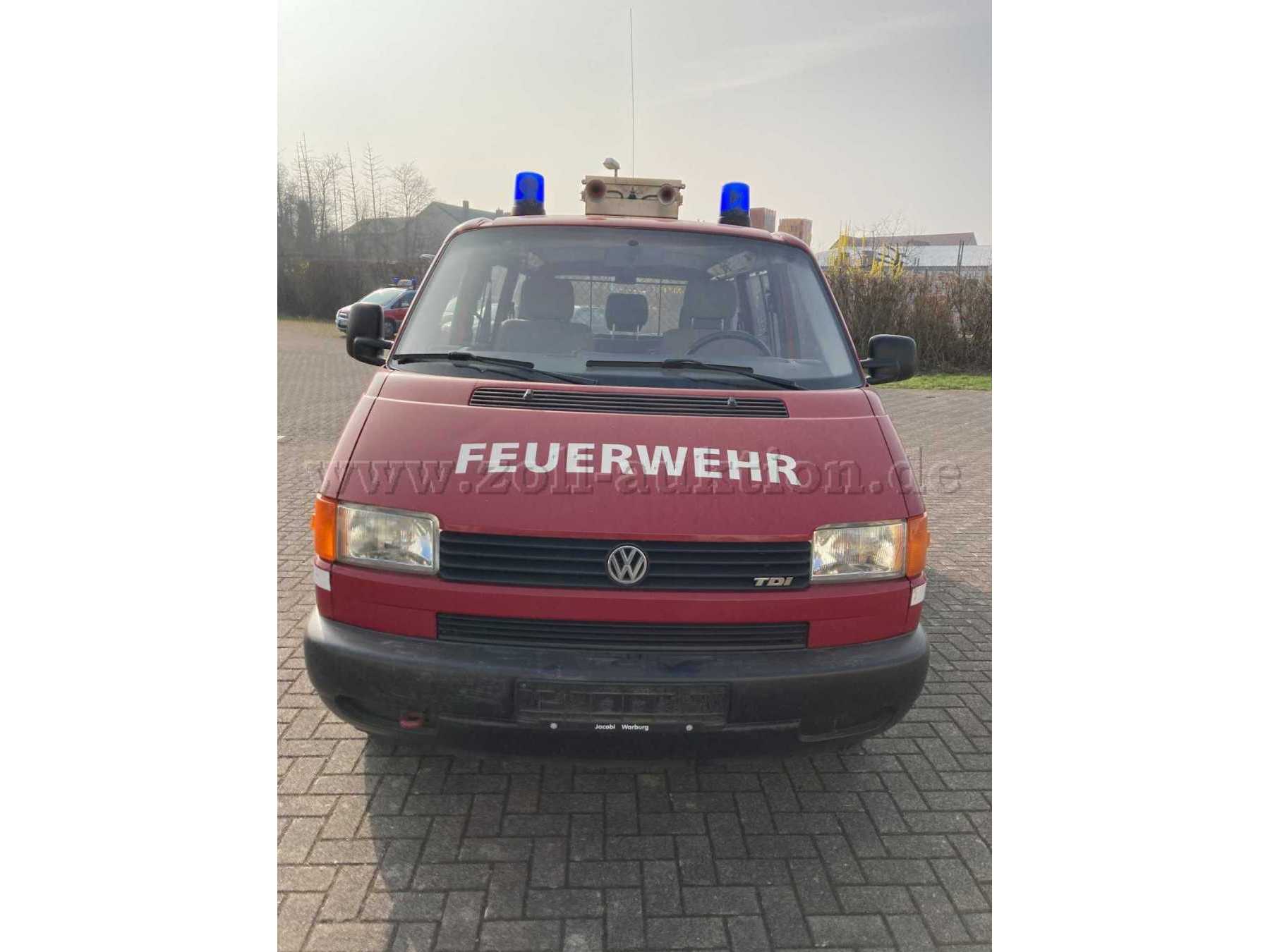 2816_Front
