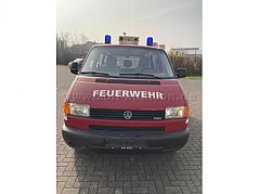 2816_Front
