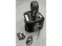 Dräger Quaestor 7000