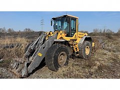 Ansicht vorne, seitlich