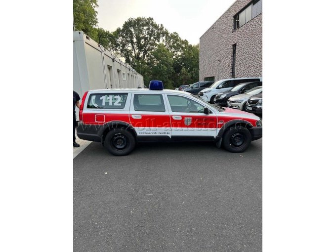 Seite rechts