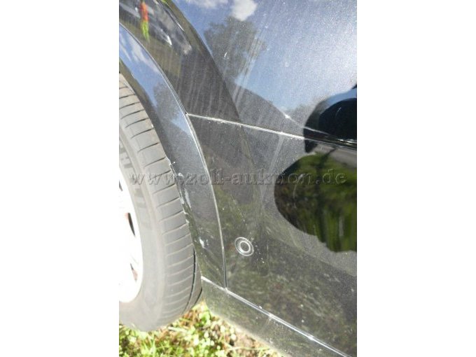 1 Volvo XC 90 T 8 Twin Engine Hybrid – foto 11 – kavel bij Zoll-Auktion, Wandlitz