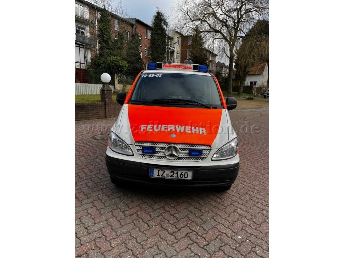 Frontansicht