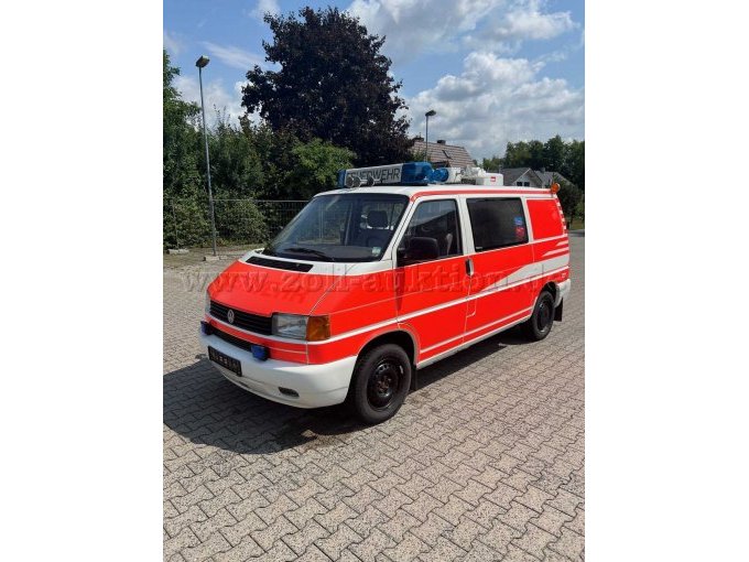 Außenansicht 3