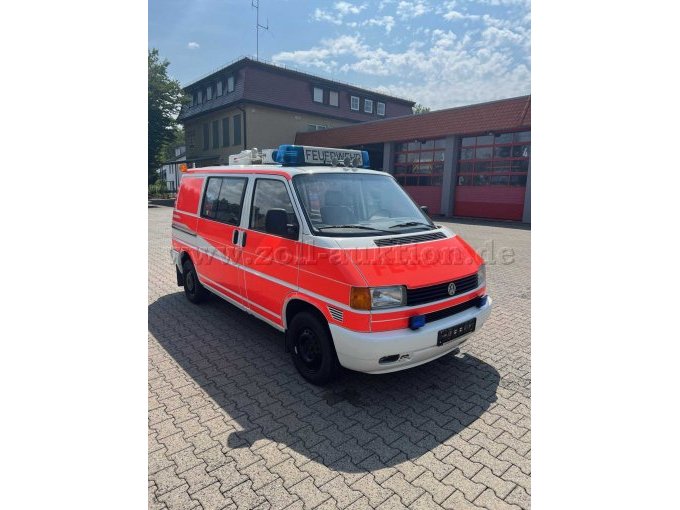 Ansicht 2