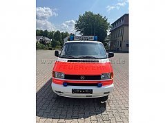 Ansicht 1