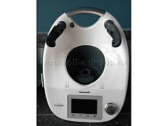 Thermomix TM05-1