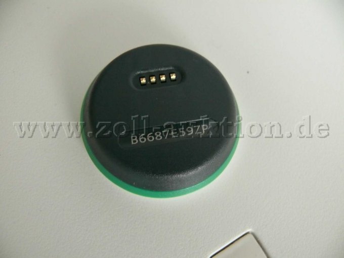 Unterseite Kochbuch-Chip