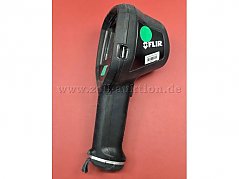 Flir Kamera K33