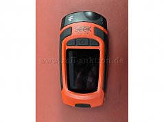 Seek Thermal