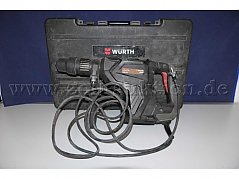 Gesamtansicht der Auktion