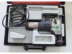 Würth Pendelstichsäge STP 60-E